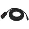 Innovate Motorsports Wideband Sensor Cable 18ft Long Use with Bosch LSU 4.2 O2 Sensor IM38280