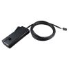 Innovate Motorsports Inductive RPM Clamp For use with LM-2 IM38340