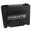 Innovate Motorsports LM-2 Carry Case IM38360