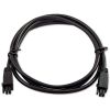 Innovate Motorsports MTS Serial Patch Cable For Daisy Chain IM38460