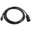 Innovate Motorsports Sensor Cable 8-ft suit Bosch LSU 4.9 O2 Sensor IM38870