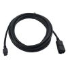 Innovate Motorsports Sensor Cable 18-ft suit Bosch LSU 4.9 O2 Sensor IM38890