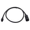Innovate Motorsports Sensor Cable 3-ft suit Bosch LSU 4.9 O2 Sensor IM38900