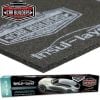 Car Builders 6mm Insul-Layer Closed Cell Foam Liner 1400mm x 950mm