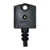interVOLT ISM001A-P Inertia Sense Module DCC Pro DCC1225ACK-RP