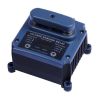 interVOLT PSR24150 Programmable Voltage Sensing Relay 24VDC 150 Amp Continuous