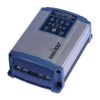 interVOLT SPCI121210G2 Gen II Maxi Isolated Switchmod Voltage Cobverter 12V 10A