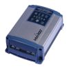 interVOLT SPCI242410G2 Gen II Maxi Switchmode Voltage Converter 24V 10A