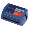 interVOLT SVC241207 Mini Switchmode Voltage Converter 24-12V 7A Continuous