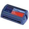 interVOLT SVC241210 Maxi Switchmode Voltage Converter