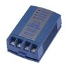 interVOLT SVS1212050 Voltage Stabiliser 12-12 VDC 5 Amp Continuous