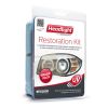 Invision HRK02 Headlight Restoration Trade Pack