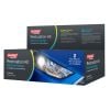 Invision HRK05TP Headlight Restoration Kit Trade Pack 10 Kits