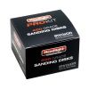 Invision HRK09 400 Grade Sanding Disk 50 Per Pack