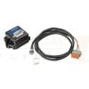 Ionnic IT10452 Ionnic Idle Timer Controller Kit 9-35V With Push Button