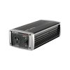 Projecta IP150 12V 150W Intelli-Wave Pure Sine Wave Inverter