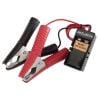 Projecta IPS130 Interim Power Supply