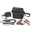 Projecta IPS700 12V 7Ah AGM Battery Electrical System Memory Protector