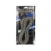 iRIDIUM IC-RAD5 Radio Active Series Dual-Twist RCA Cable 5m