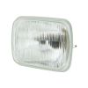 Ignite ISB2004 Semi Sealed Beam 200 X 142mm H4 High/Low