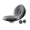 Focal ISFORD690 6x9