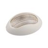 Ignite ISL800W White LED Masthead Navigation Lamp 12/24V