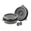 Focal ISTOY165 6.5