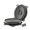 Focal ISTOY690 6x9