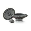 Focal ISU200 Integration Series 8
