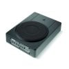 Focal ISUB ACTIVE 2.1 Underseat 130W RMS 4-Ohm Subwoofer