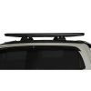 Rhino Rack JC-05421 Pioneer 6 Flatpack Platform Kit 1300mm x 1240mm with RCL Legs
