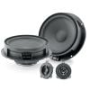Focal ISVW155 6