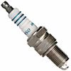 Denso Iridium Power Spark Plug IW16