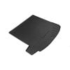 RubberTree Deep Dish Boot Liner fits Isuzu MU-X 2nd Gen 21-24 IZB030-3D