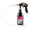 JLM Diesel DPF Cleaning Pro Tool Kit J02250