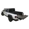 HSP 4x4 LoadSlide fits Jeep Gladiator JT 2020-on Dual Cab J3