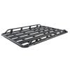 Rhino Rack JA5704 Pioneer Tradie Platform Kit 1928mm x 1236mm
