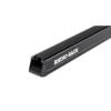 Rhino Rack HD Black 2 Bar Canopy Roof Rack JA6269