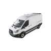 Rhino Rack HD RLPT Black 1 Bar Roof Rack JA6331