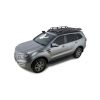 Rhino Rack JA8293 Pioneer Tradie Platform Kit 1928mm x 1236mm