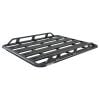 Rhino Rack JA8749 Pioneer Tradie Platform Kit 1528mm x 1236mm RLT600
