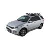 Rhino Rack JA9662 Pioneer Tradie Platform Kit 1528mm x 1236mm