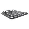 Rhino Rack JA9771 Pioneer Tradie Platform Kit 1328mm x 1236mm