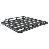 Rhino Rack JA9873 Pioneer Tradie Platform Kit 1528mm x 1236mm