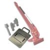 Front Runner Hi-Lift Jack Base Plate JADA004