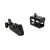 Front Runner Hi-Lift Jack Bracket / Top Mount JADA014