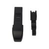 Exelwipe Windscreen Wiper Ultimate Beam Blade Adaptor Set JAP-ADAPT