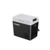 JAS 9620001951 Portable Fridge / Freezer 18L Dometic