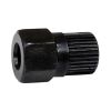 JAS CPT006 Clutch Pulley Removal Tool Suits Bosch Valeo
