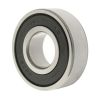 JAS E31-6202 Bearing 15 x 35 x 11mm